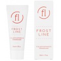 Крем-гель анестетик Frost Line 30 г