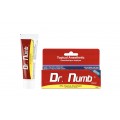Крем-анестетик Dr.Numb (Epinephfrine)