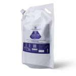 ЕЛЕКТРО/ЛАЗЕР