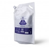 ЭЛЕКТРО/ЛАЗЕР