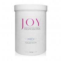 TM JOY PROFESSIONAL