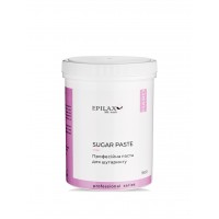 TM EPILAX бескислотная паста для депиляции