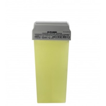 Ананас Xanitalia воск в кассете, 100 мл