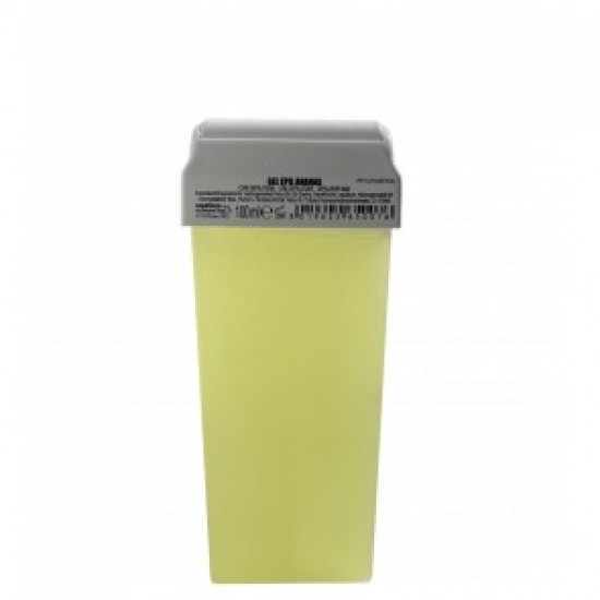 Ананас Xanitalia воск в кассете, 100 мл