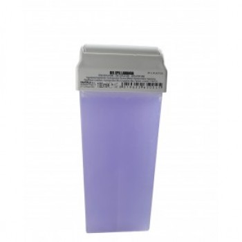 Лаванда Xanitalia воск в кассете, 100 мл