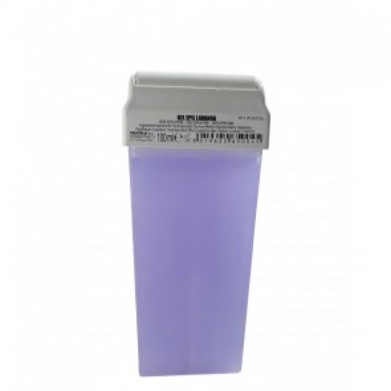 Лаванда Xanitalia воск в кассете, 100 мл