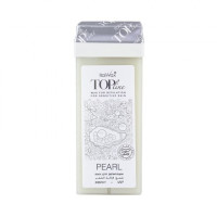 Теплий віск у касетах TM ItalWax