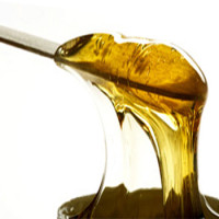 САХАРНАЯ ПАСТА