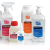 Средства для дезинфекции и стерилизации (25)