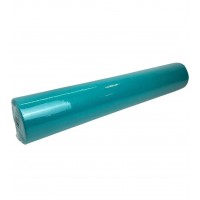 ПРОСТЫНИ 0,6*100 м плотность 17г/м2