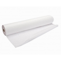 ПРОСТЫНИ 0,8*200