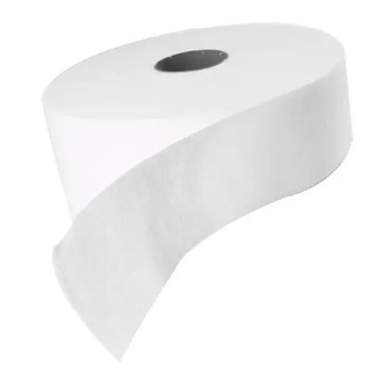 Бумага для депиляции в рулоне, 100 м