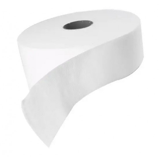 Бумага для депиляции в рулоне, 100 м