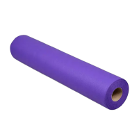 ПРОСТЫНИ 0,8*100