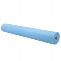 ПРОСТЫНИ 0,6*100