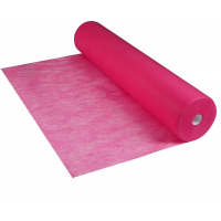 ОДНОРАЗОВЫЫЕ ПРОСТЫНИ