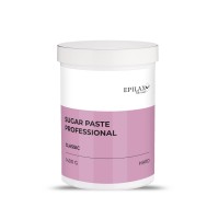 TM EPILAX классическая паста для депиляции