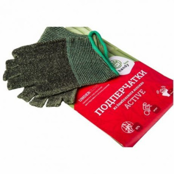 Підперчатки HandyBoo ACTIVE розмір М