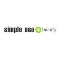 ТМ Simple Use Beauty