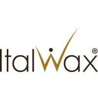 TM ItalWax