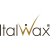 TM ItalWax (78)