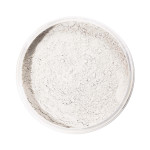 ВИТРАТНІ МАТЕРІАЛИ