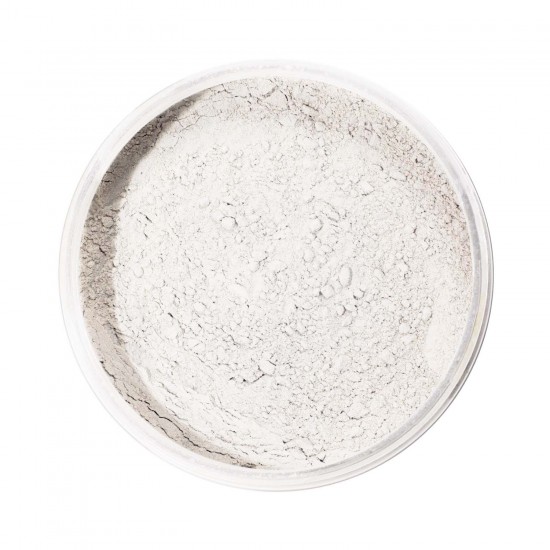 Тальк для депиляции 500 г