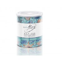 Теплый воск в банках TM ItalWax