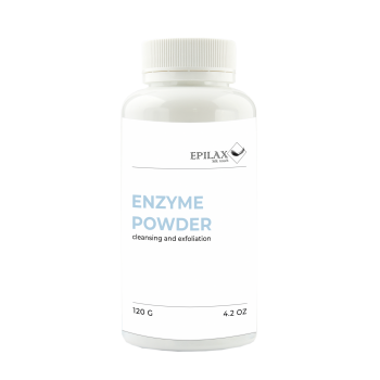 Ензимная пудра ТМ EPILAX 120 г