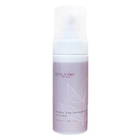 ДОМАШНІЙ ДОГЛЯД