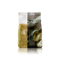 НАТУРАЛЬНИЙ ( NATURAL) ItalWax  віск у гранулах, 1 кг