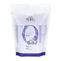 ОРХІДЕЯ (ORCHID) TOPline ItalWax у гранулах, преміумклас, 750 г