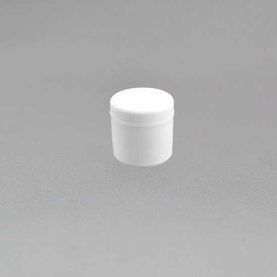 Баночка 30 мл