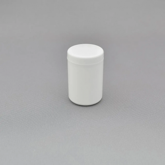 Баночка 50 мл