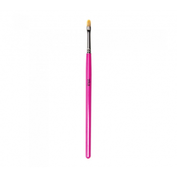 ZOLA Кисть из горного колонка Z-1-019