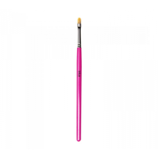 ZOLA Кисть из горного колонка Z-1-019