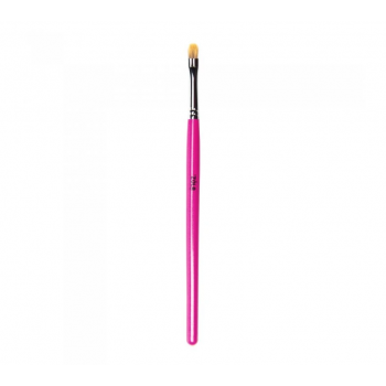 ZOLA Кисть из горного колонка Z-1-020