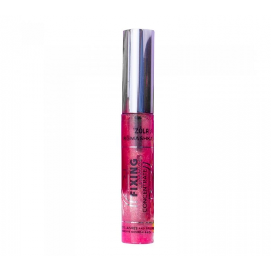 ZOLA ROMASHKA фиксирующий концентрат, 10 мл