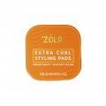 ZOLA валики для ламинирования EXTA CURL STYLING PADS (XS, S, M, M1, L, XL)