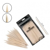 РАСХОДНЫЕ МАТЕРИАЛЫ