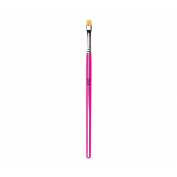 ZOLA Кисть из горного колонка Z-1-018