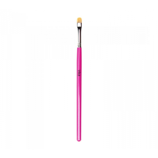 ZOLA Кисть из горного колонка Z-1-018