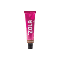 Краска для бровей