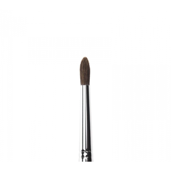 ZOLA Кисть из куницы круглая Z/1-040