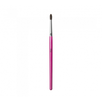 ZOLA Кисть из куницы круглая Z/1-040