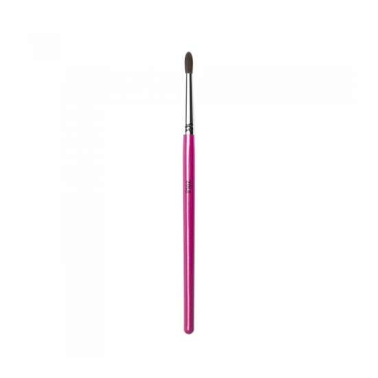 ZOLA Кисть из куницы круглая Z/1-040