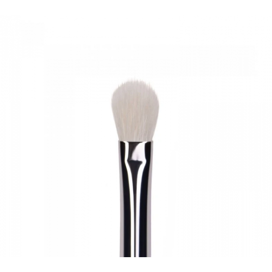 ZOLA Кисть из козы "Лепесток" Z/1-026