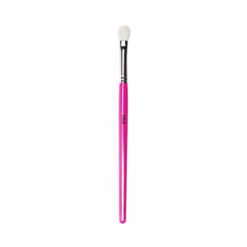 ZOLA Кисть из козы "Лепесток" Z/1-026