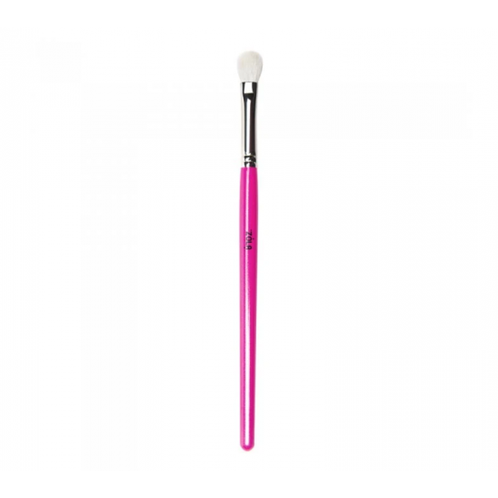 ZOLA Кисть из козы "Лепесток" Z/1-026