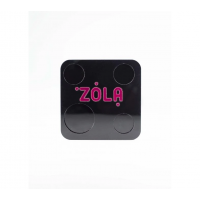 Аксессуары